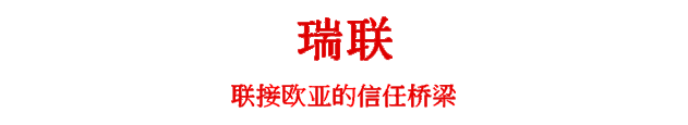 logo knowhow transfer org mi g