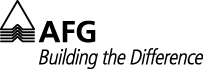 afg