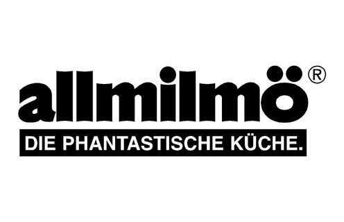 allmilmoe