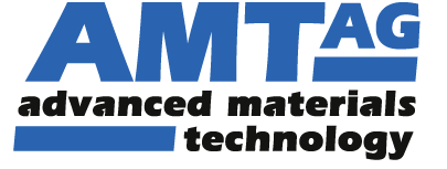 amt
