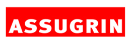 assugrin