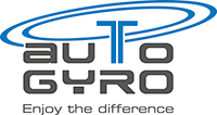 autogyro