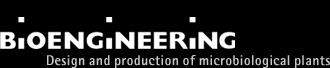 bioengineering