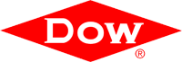 dowchemical