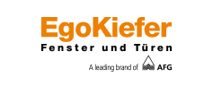 egokiefer