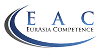 eurasiacompetence