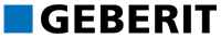 geberit