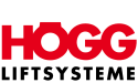 hoegg