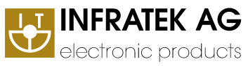 infratek