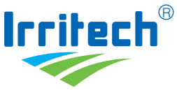 irritech