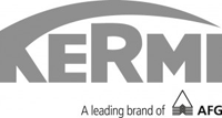 kermi