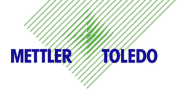 mettlertoledo