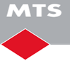 mts