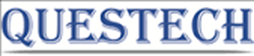 questech