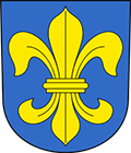 schlieren