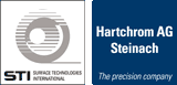 stihartchrome