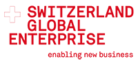 switzerlandglobalenterprise