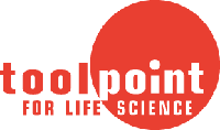 toolpoint