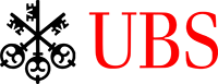 ubs