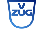 vzug