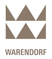 warendorf